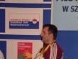 Varsói EB 2007